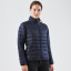 Women's Altitude Jacket - view