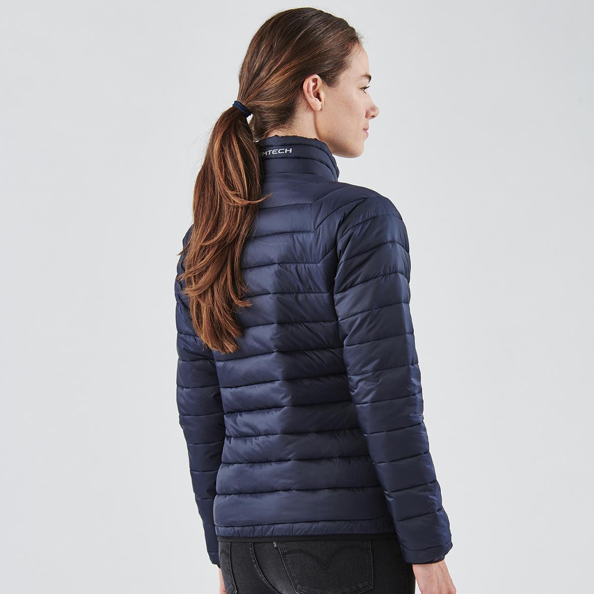 Women's Altitude Jacket - view