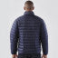 Men's Altitude Jacket - view