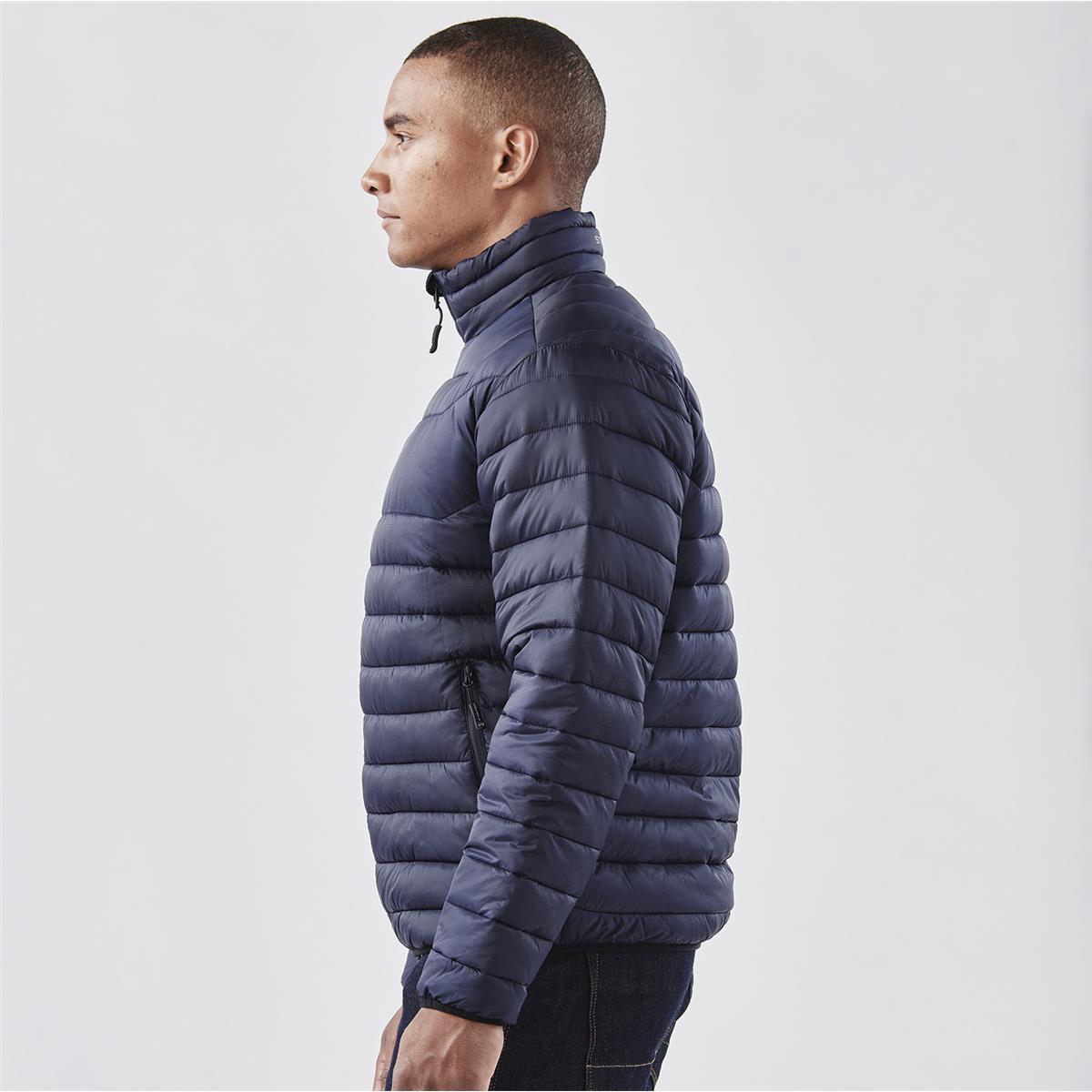Men's Altitude Jacket - view