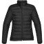 Women's Basecamp Jacket - view