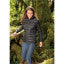 Women's Basecamp Jacket - view