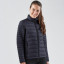 Women's Basecamp Jacket - view