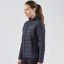 Women's Basecamp Jacket - view