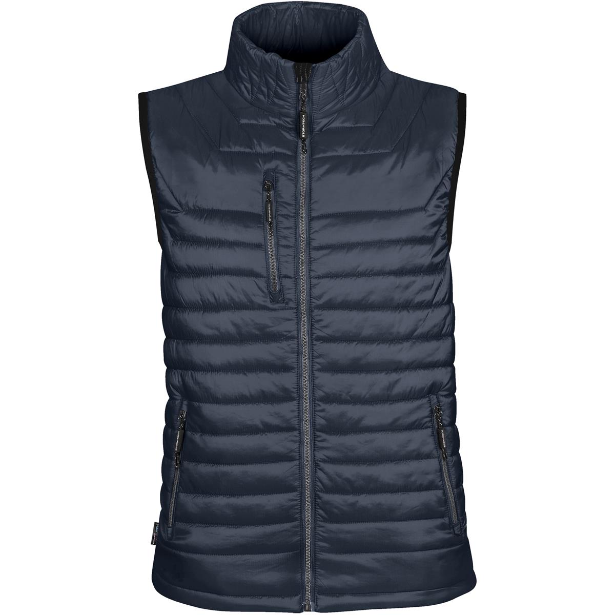 Navy,Charcoal