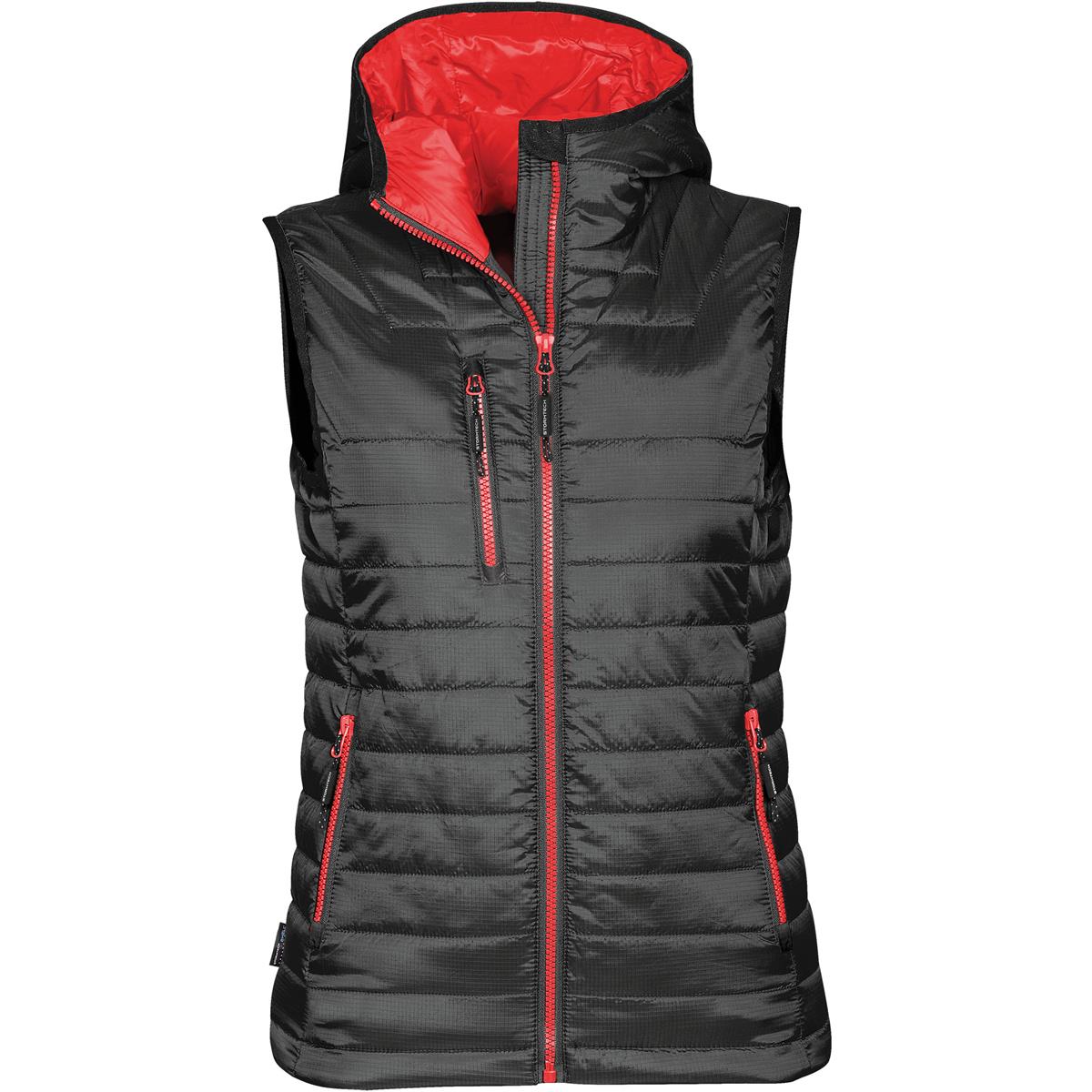 Black,True Red