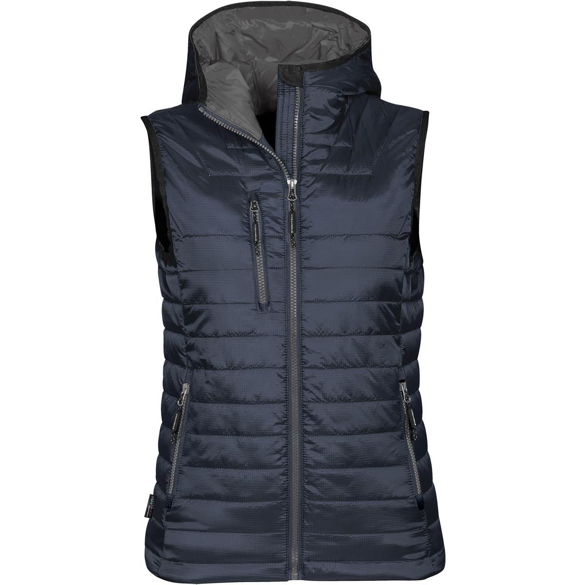 Navy,Charcoal