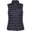 Women's Basecamp Thermal Vest - view