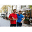 Women's Eclipse Pique Polo - view
