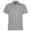 Men's Eclipse Pique Polo - view