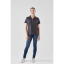Women's Milano Sports Polo - view