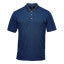 Men's Sirocco Sports Polo - view