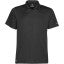 Men's Phoenix H2X-Dry Polo - view