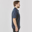 Men's Phoenix H2X-Dry Polo - view