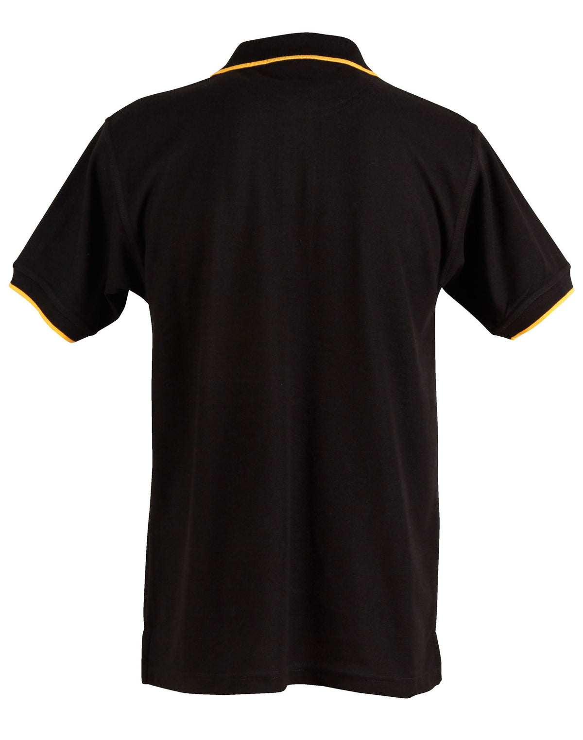Black.Gold