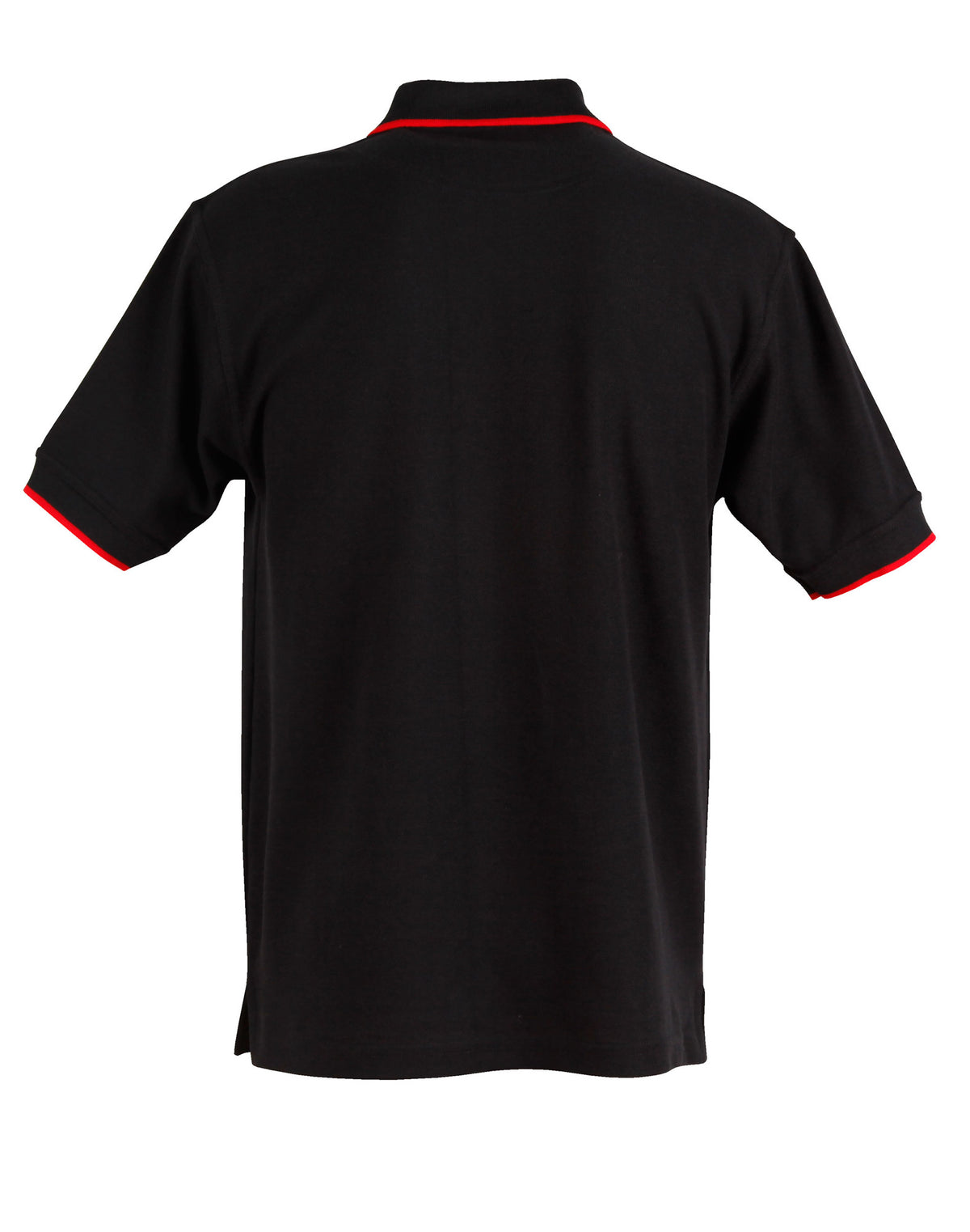 Black.Red