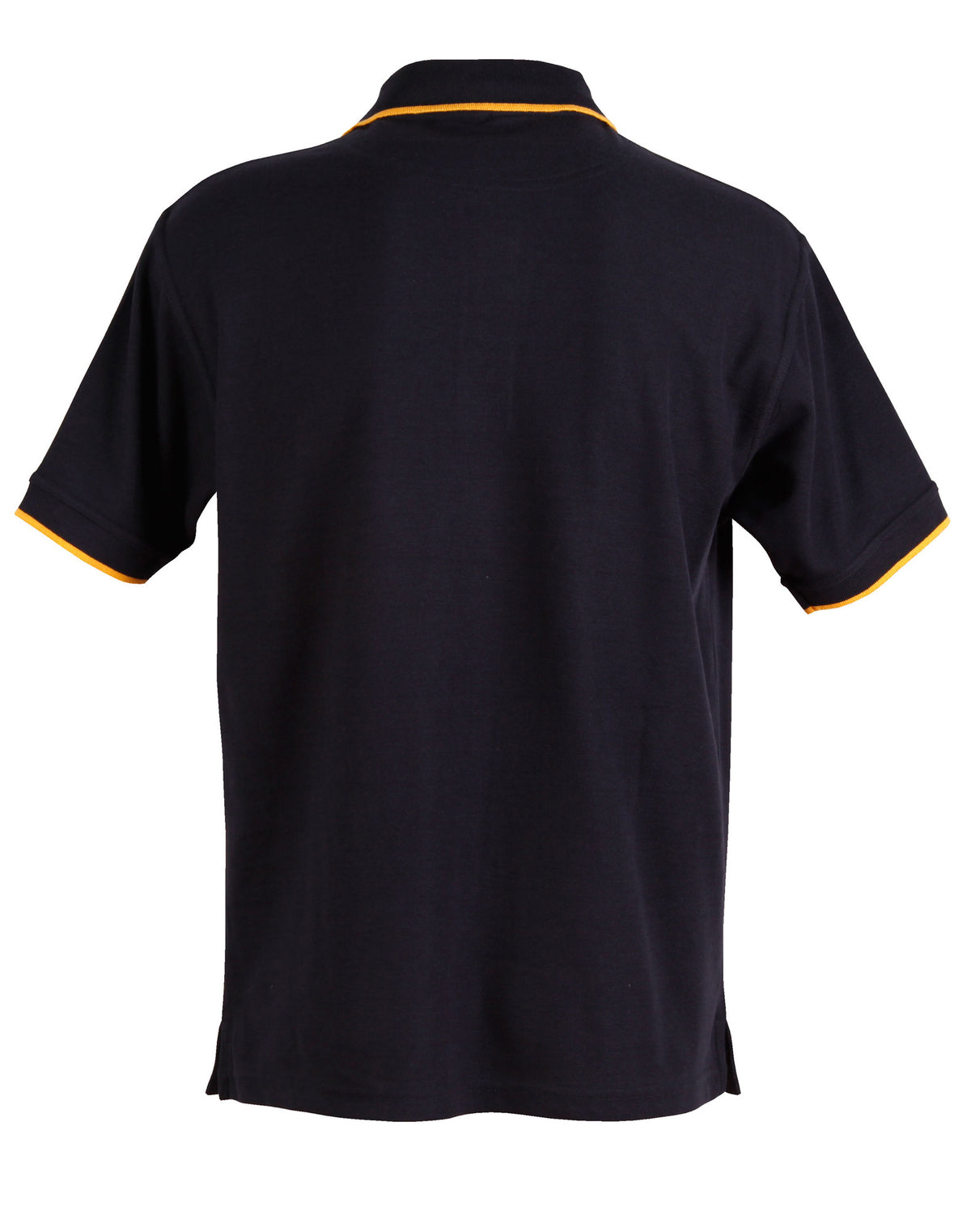 Navy.Gold
