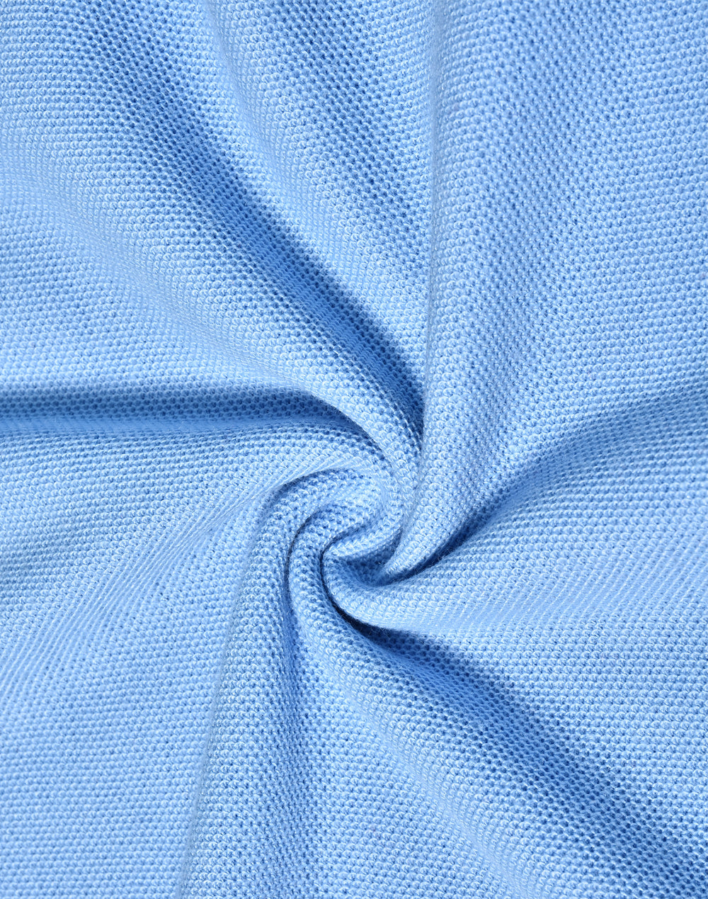 Skyblue