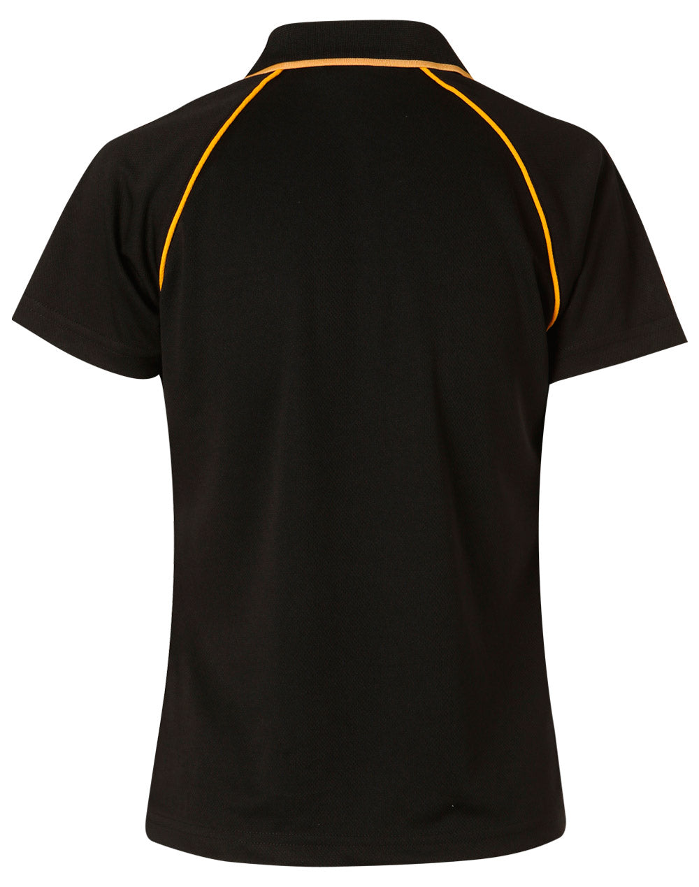 Black.Gold