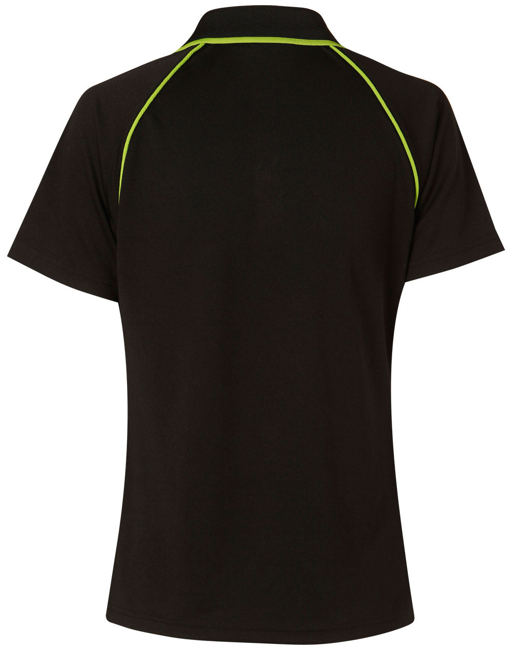 Black.Lime