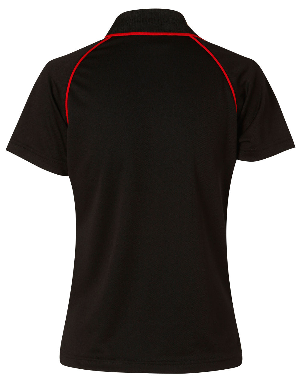 Black.Red