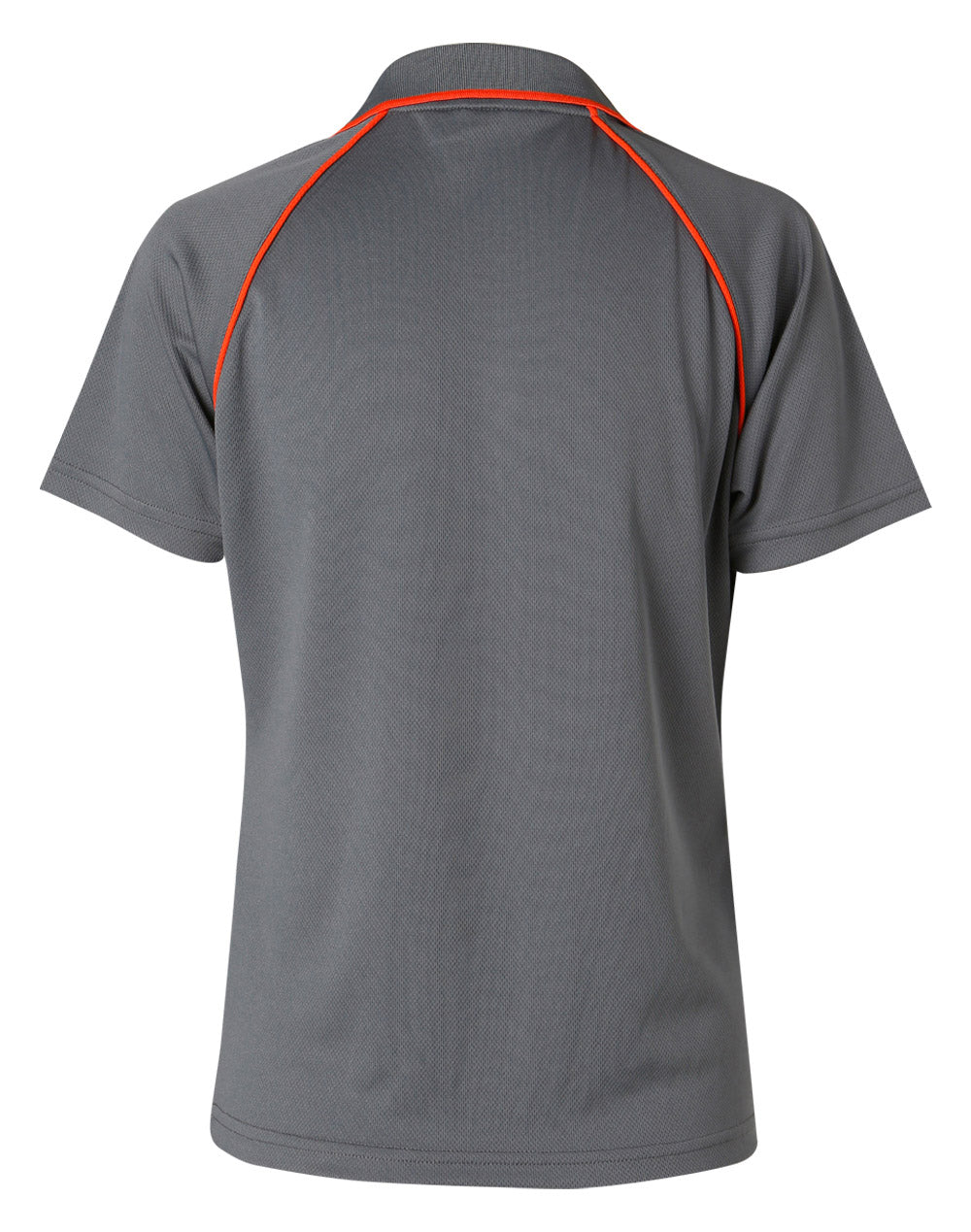 Charcoal.Orange