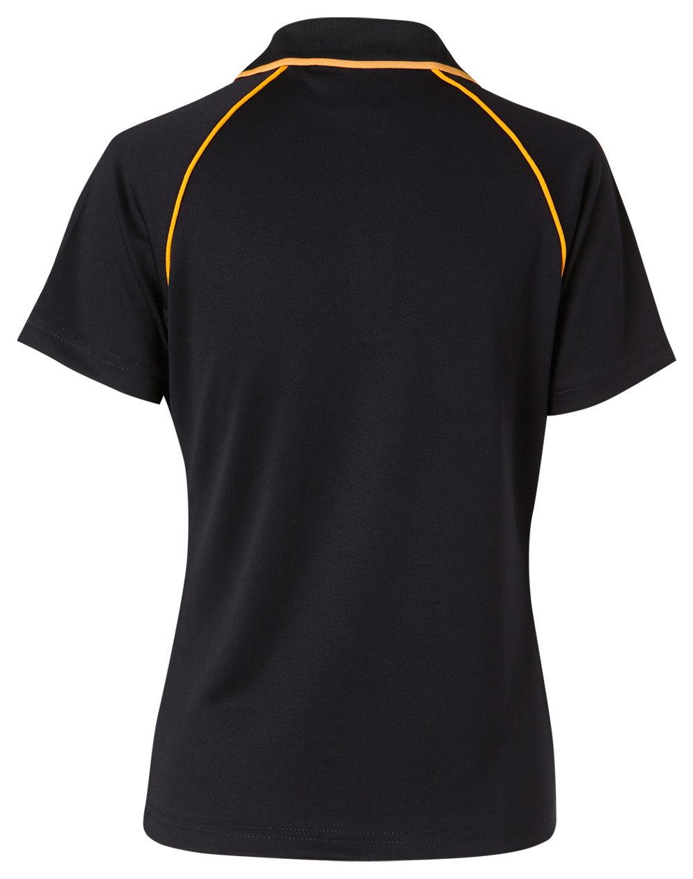 Navy.Gold