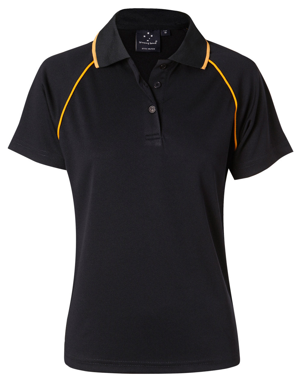 Navy.Gold