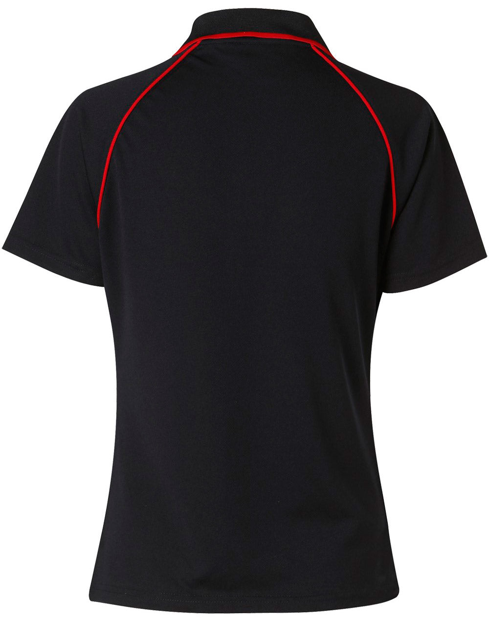 Navy.Red