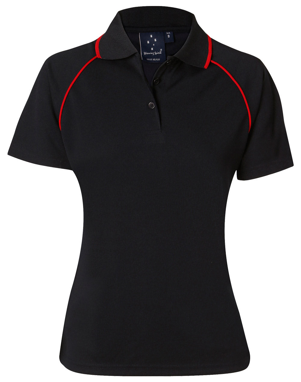 Navy.Red