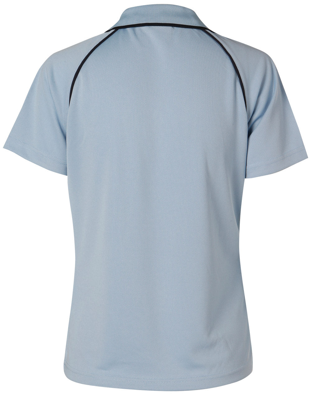 Skyblue.Navy