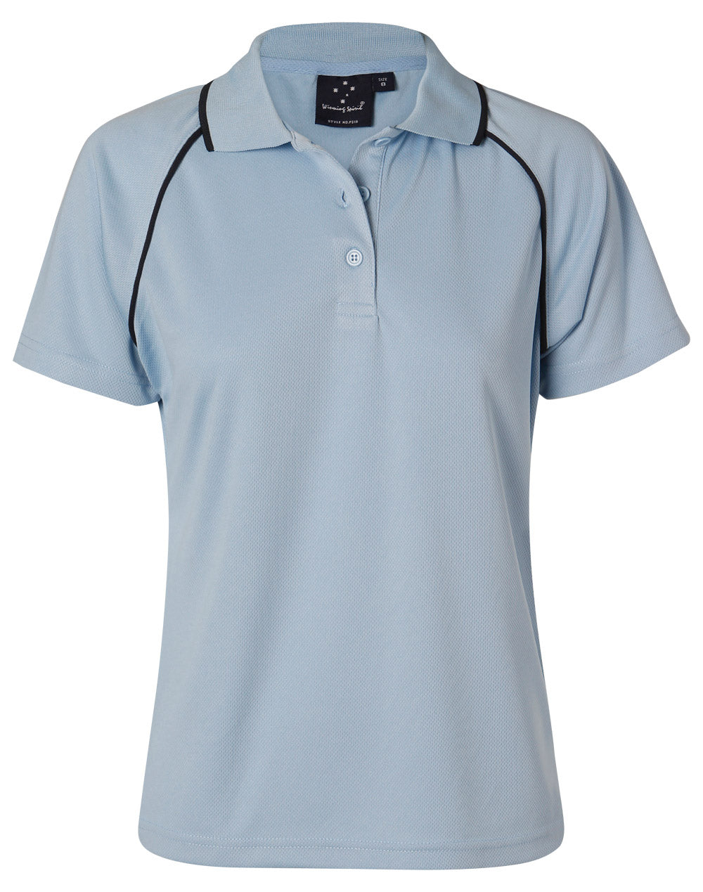 Skyblue.Navy