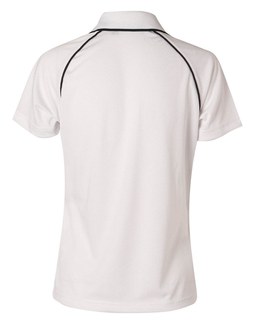 White.Navy