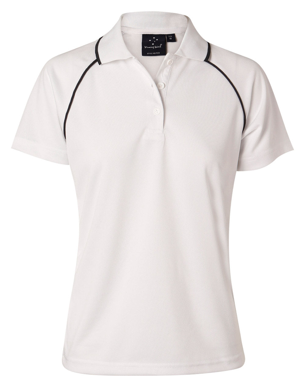 White.Navy