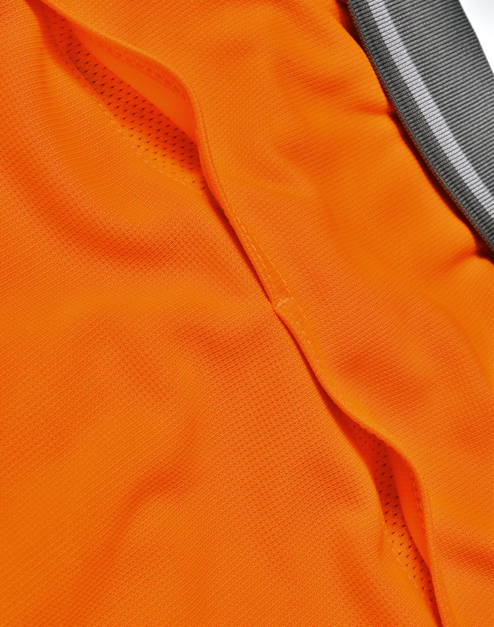 Orange.Ash