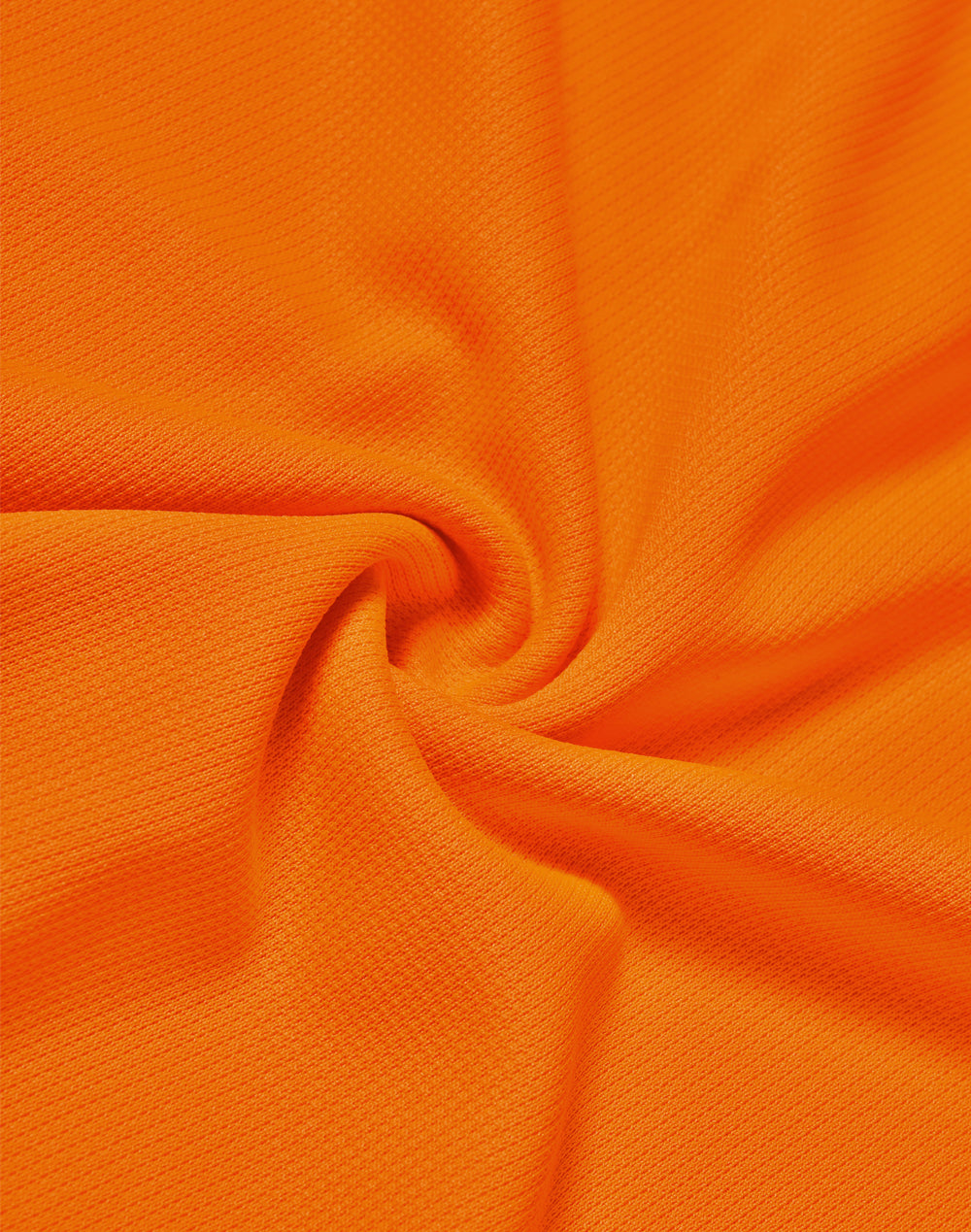 Orange.Ash