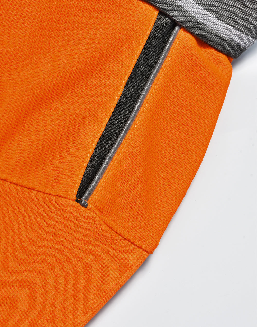 Orange.Ash