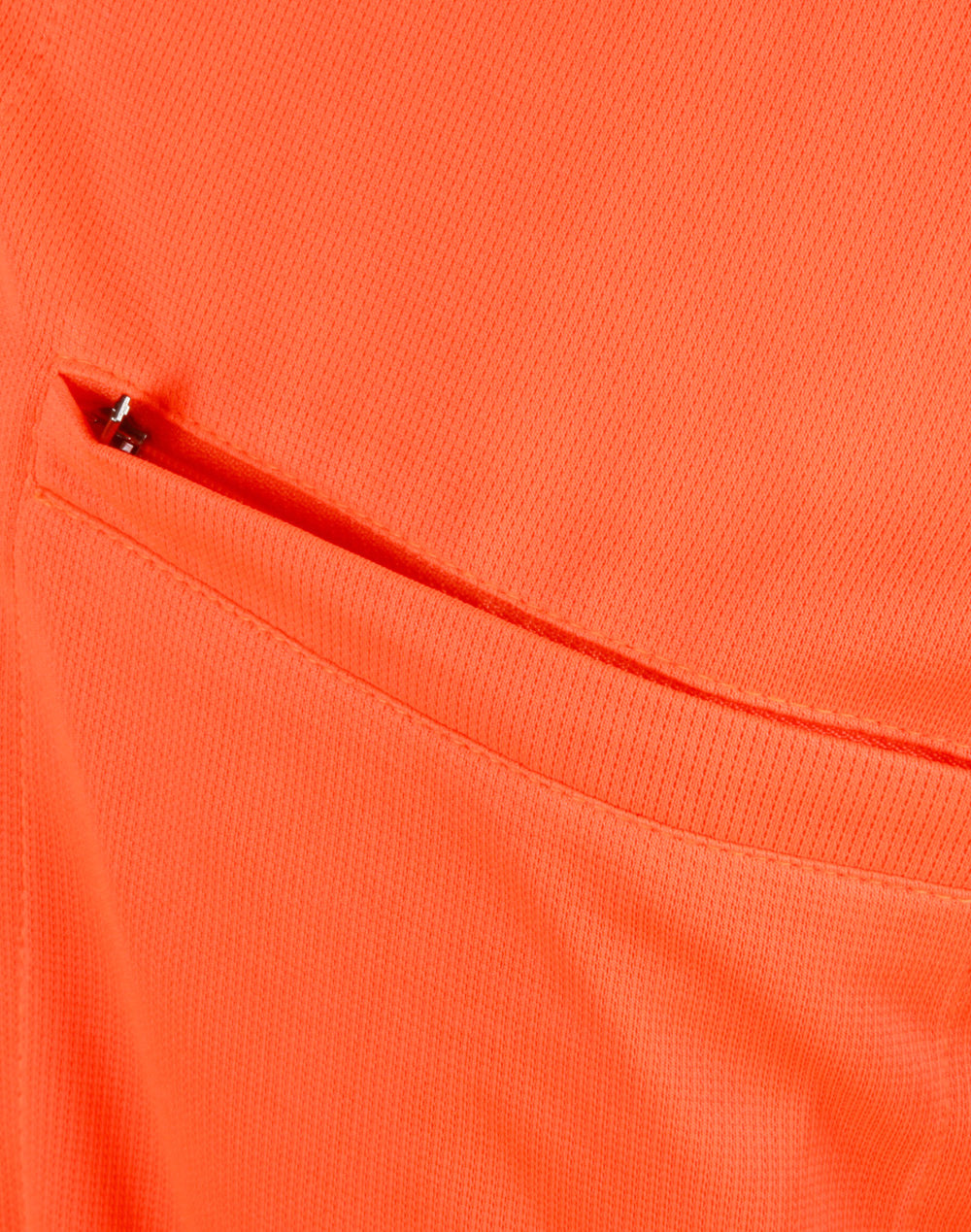 Unisex Cooldry® Vented Polo - view