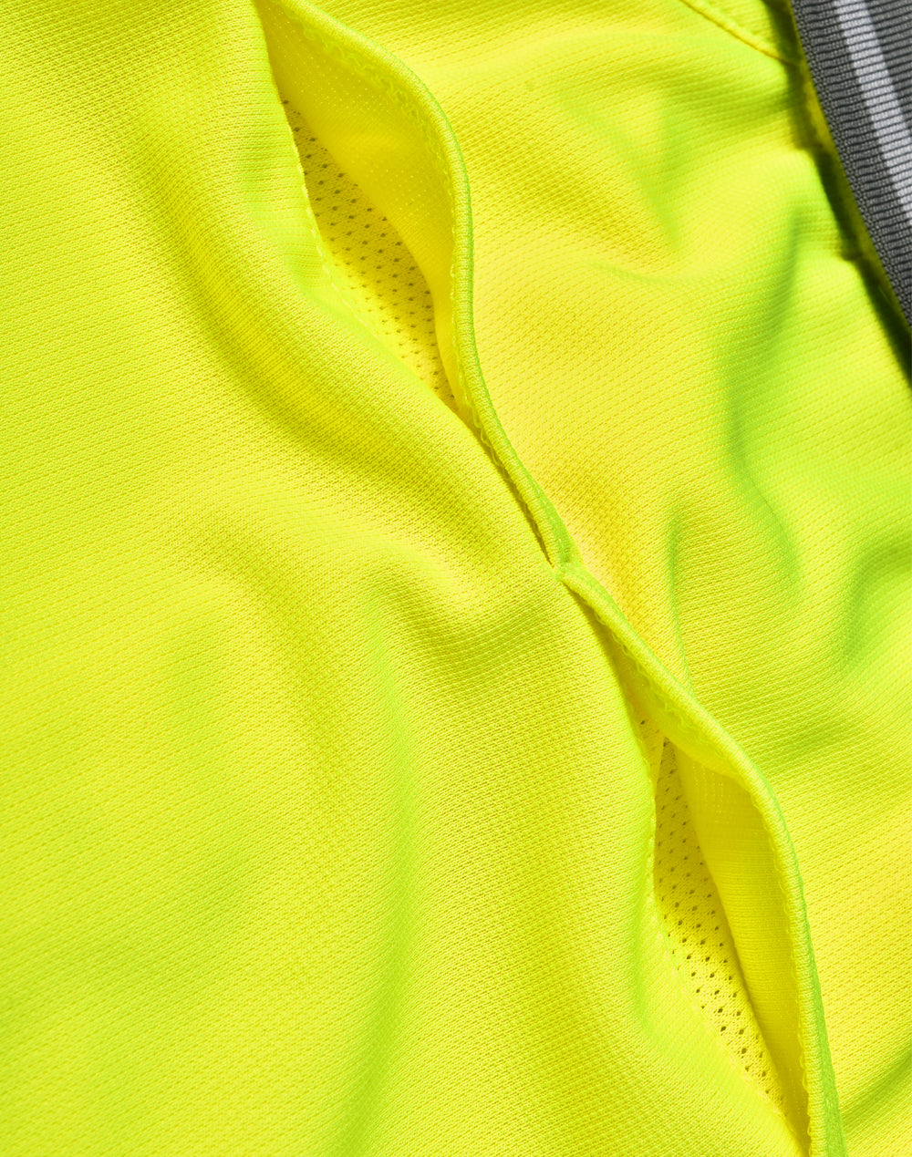 Yellow.Ash