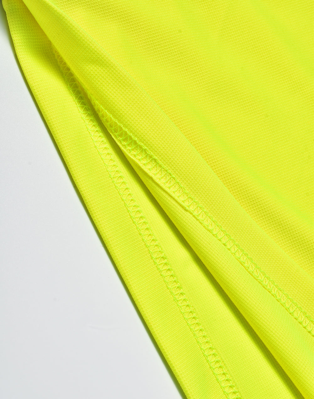 Yellow.Ash