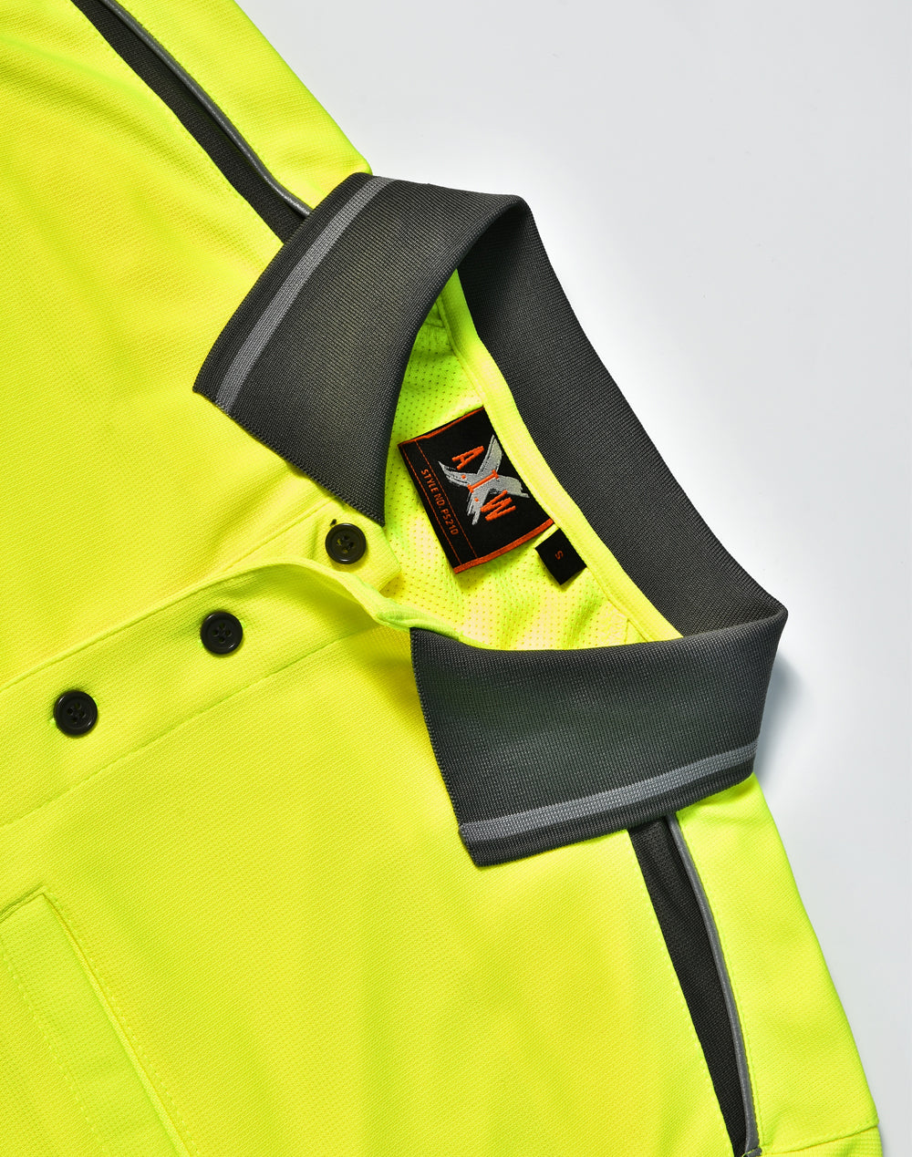 Yellow.Ash