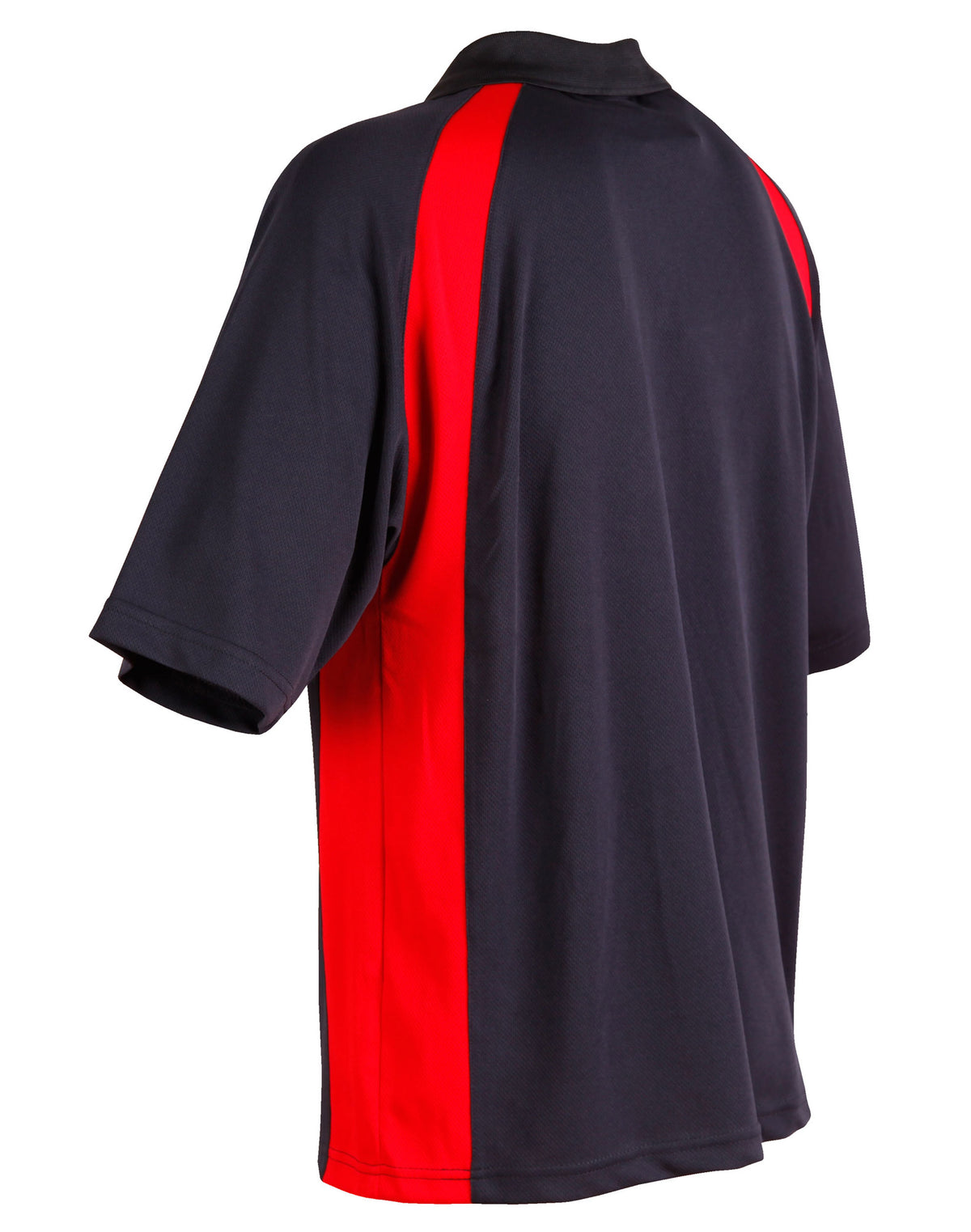 Navy.Red