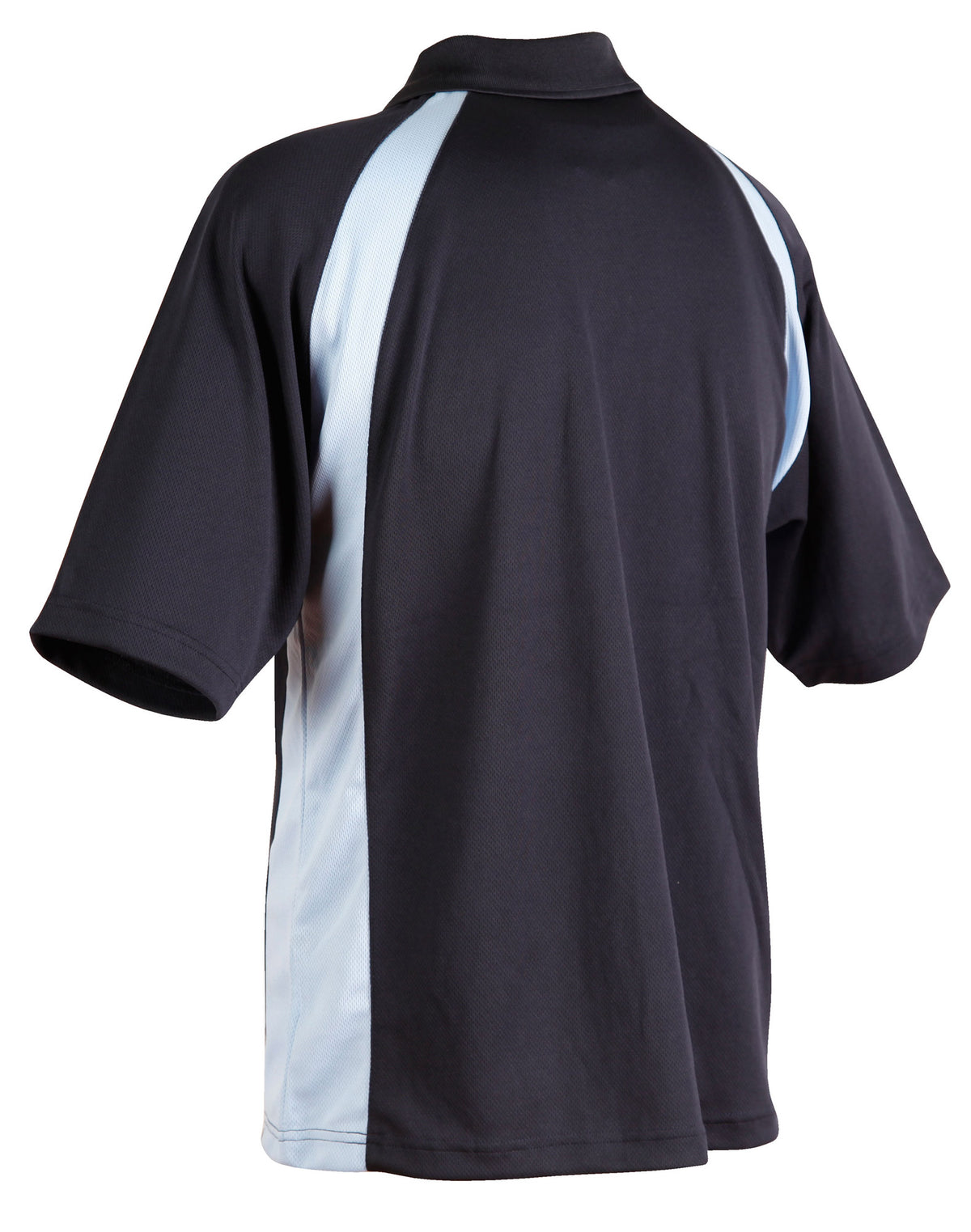 Navy.Skyblue