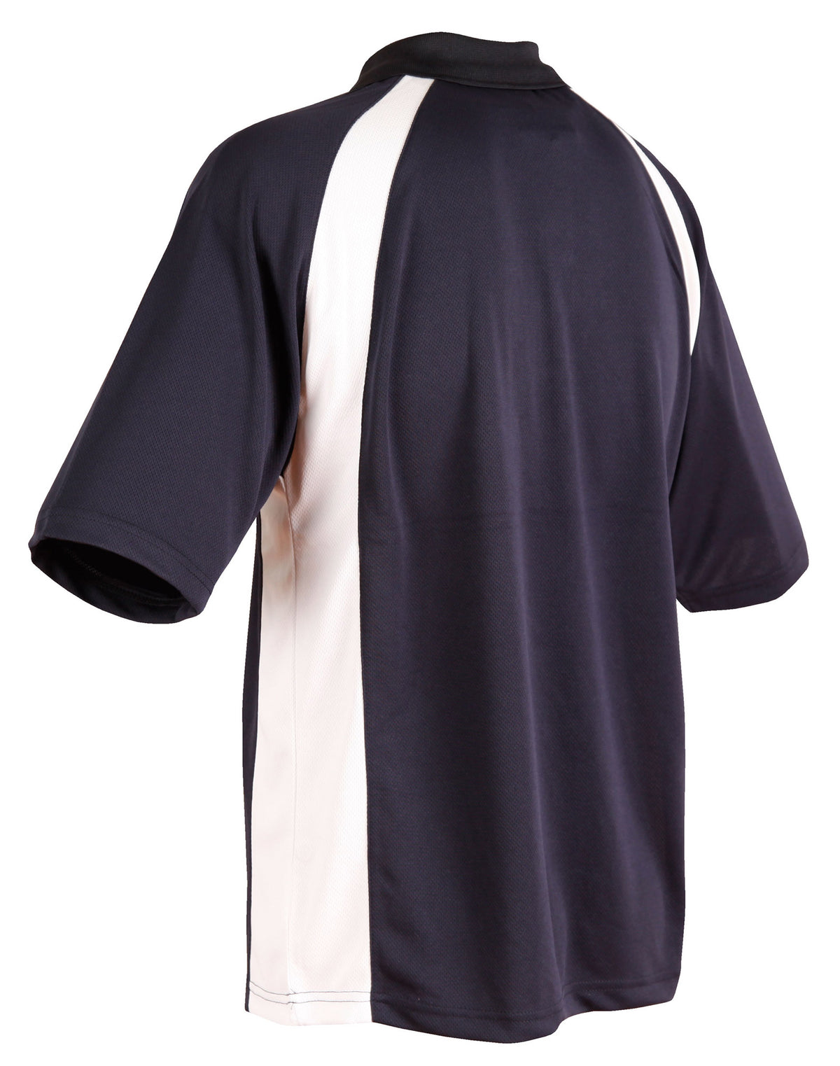 Navy.White