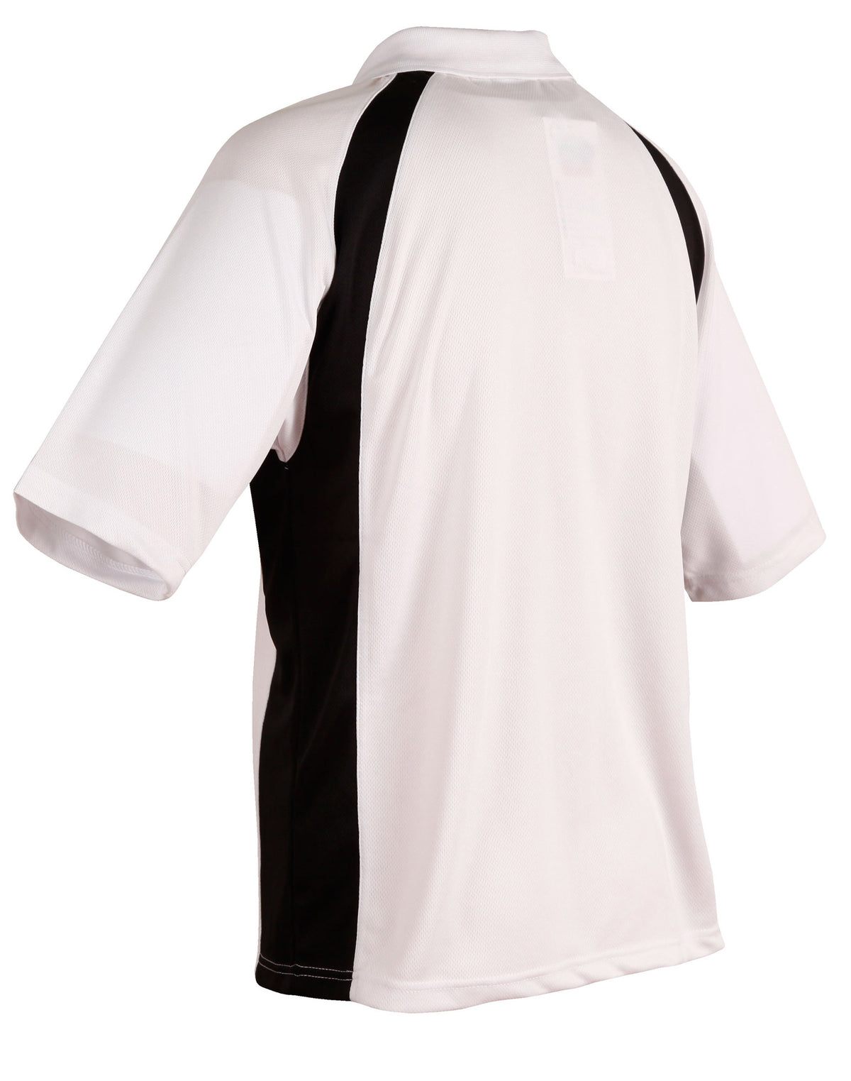White.Black