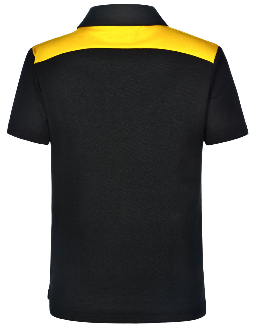Black.Gold
