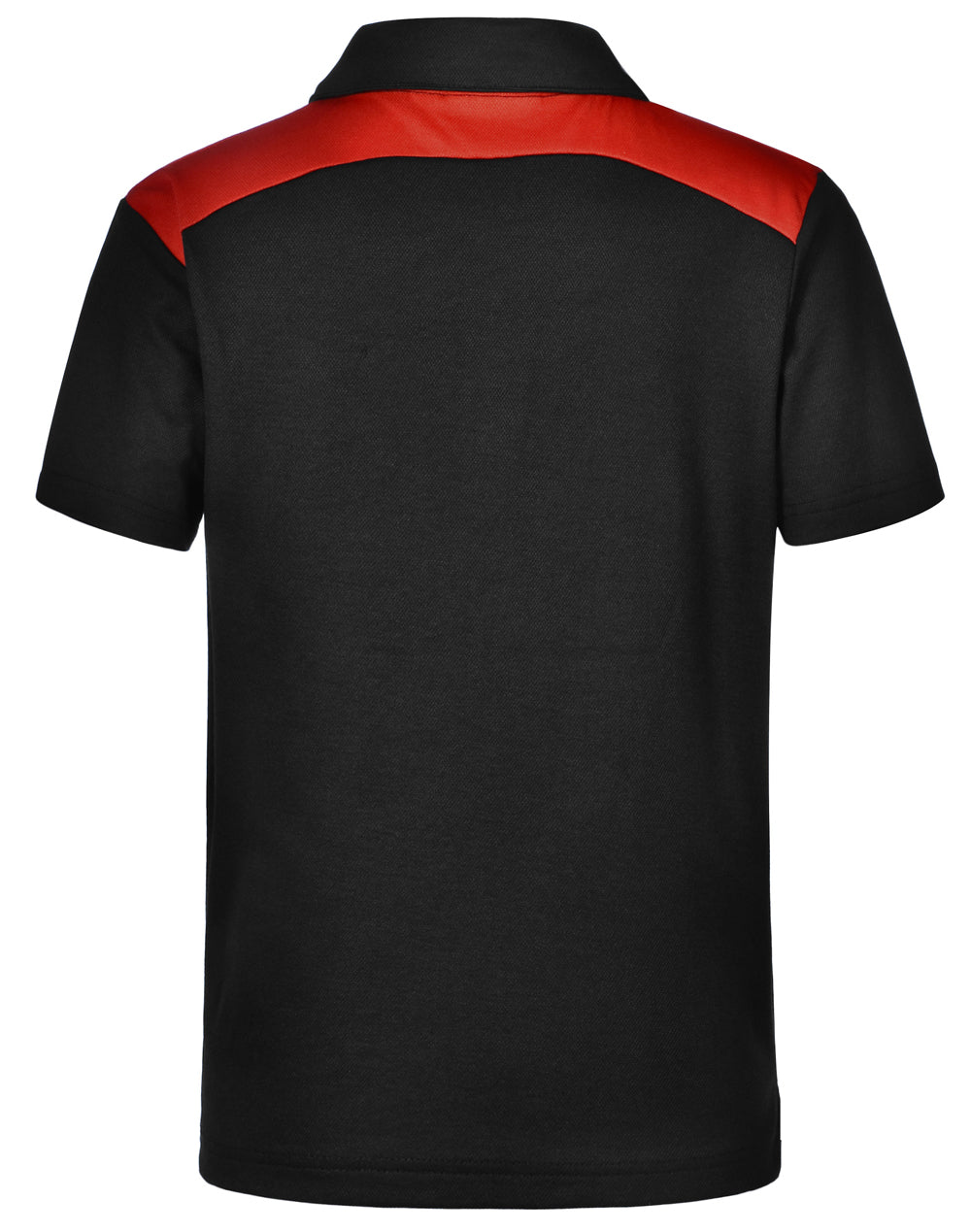 Black.Red