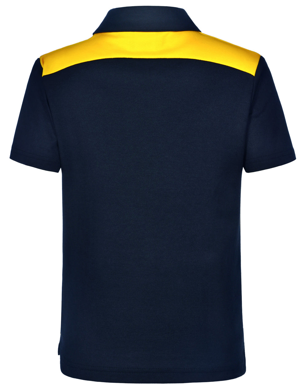 Navy.Gold