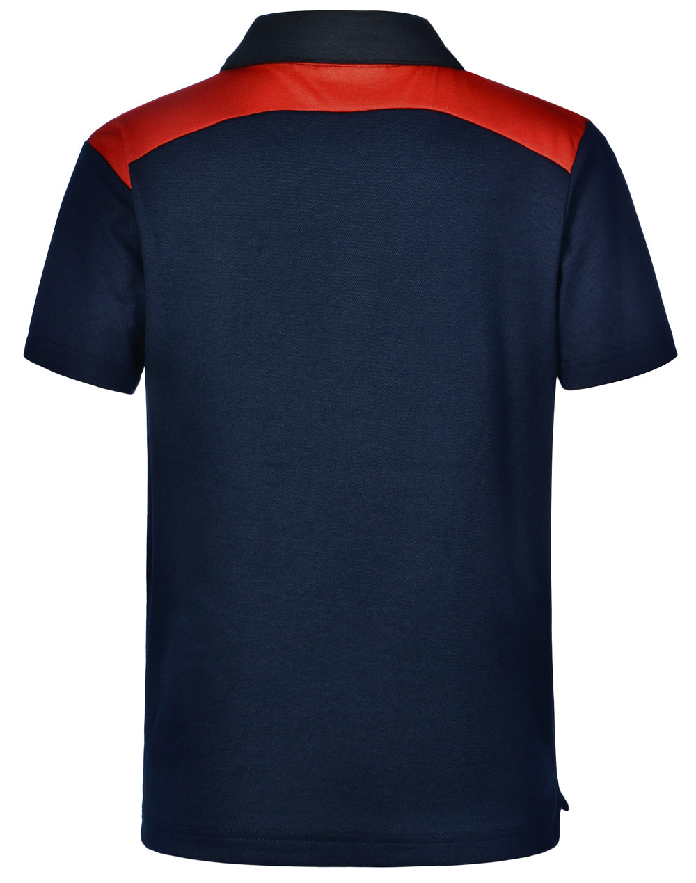 Navy.Red