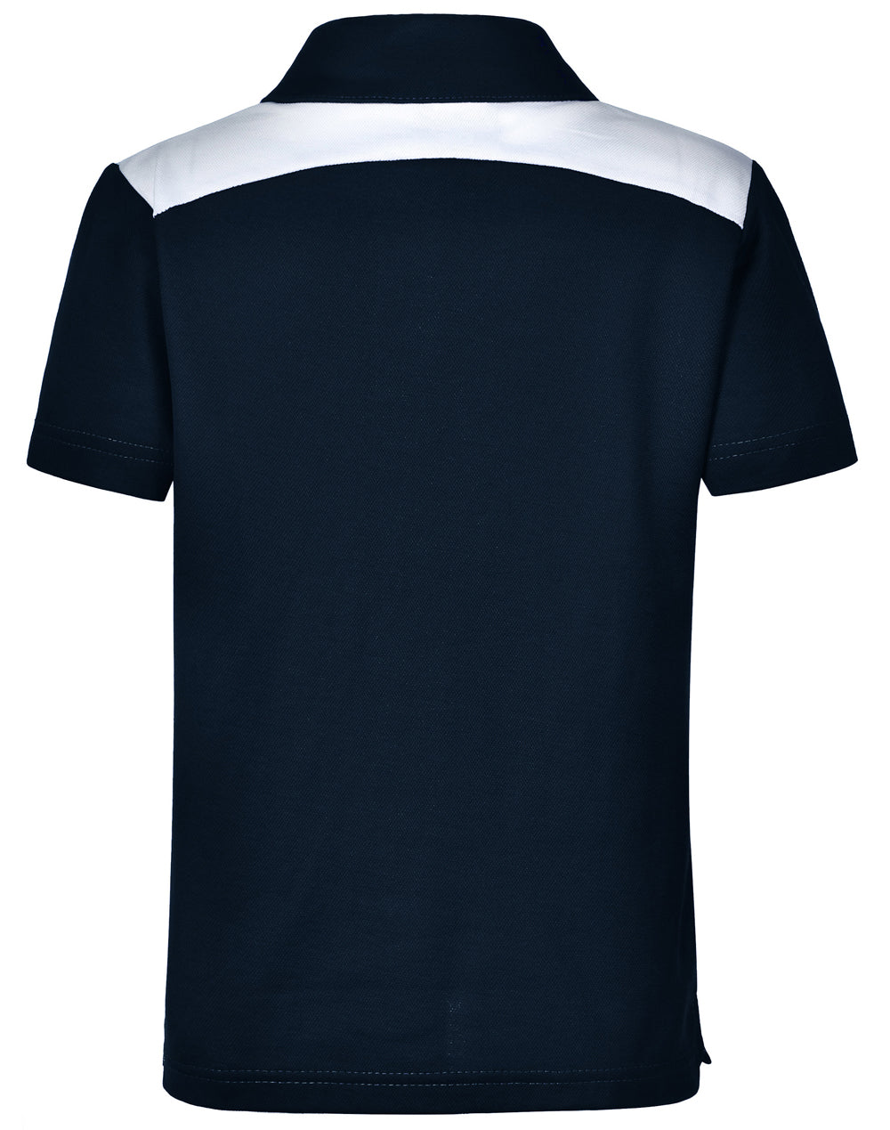 Navy.White